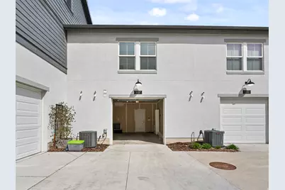 5957 W Lake Ave, South Jordan, UT 84009 - Photo 18