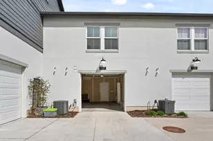 5957 W Lake Ave, South Jordan, UT 84009 - Photo 18