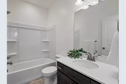 5957 W Lake Ave, South Jordan, UT 84009 - Photo 14