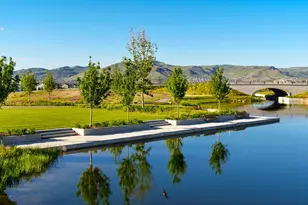 5957 W Lake Ave, South Jordan, UT 84009 - Photo 22