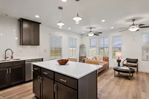 5957 W Lake Ave, South Jordan, UT 84009 - Photo 8