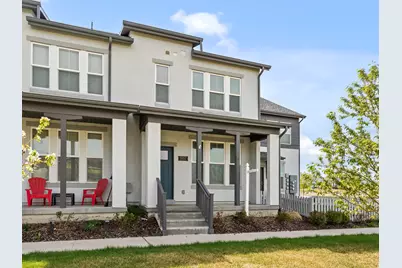 5957 W Lake Ave, South Jordan, UT 84009 - Photo 2