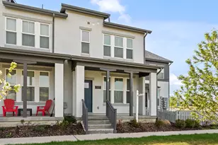 5957 W Lake Ave, South Jordan, UT 84009 - Photo 2