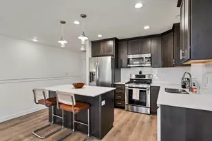 5957 W Lake Ave, South Jordan, UT 84009 - Photo 4