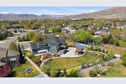 2662 N 750 E, Lehi, UT 84043 - Photo 74