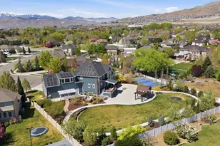 2662 N 750 E, Lehi, UT 84043 - Photo 74