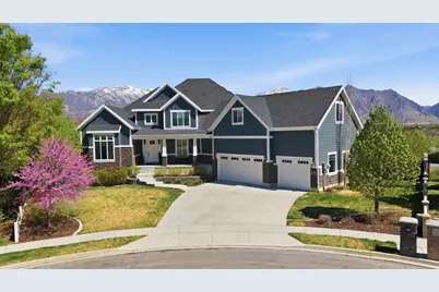 2662 N 750 E, Lehi, UT 84043 - Photo 68