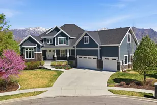 2662 N 750 E, Lehi, UT 84043 - Photo 68