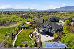 2662 N 750 E, Lehi, UT 84043 - Photo 76