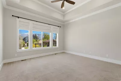 2662 N 750 E, Lehi, UT 84043 - Photo 30