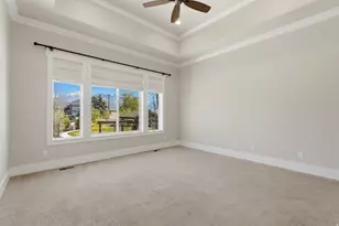 2662 N 750 E, Lehi, UT 84043 - Photo 30