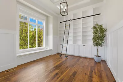 2662 N 750 E, Lehi, UT 84043 - Photo 52