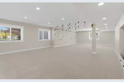 2662 N 750 E, Lehi, UT 84043 - Photo 48