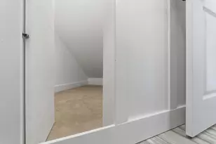 2662 N 750 E, Lehi, UT 84043 - Photo 38