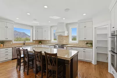 2662 N 750 E, Lehi, UT 84043 - Photo 18