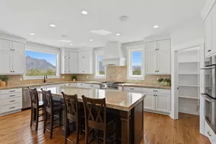 2662 N 750 E, Lehi, UT 84043 - Photo 18