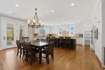 2662 N 750 E, Lehi, UT 84043 - Photo 10