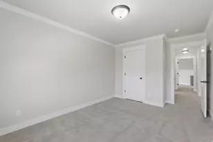 2662 N 750 E, Lehi, UT 84043 - Photo 34