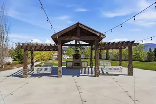 2662 N 750 E, Lehi, UT 84043 - Photo 64