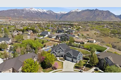 2662 N 750 E, Lehi, UT 84043 - Photo 72