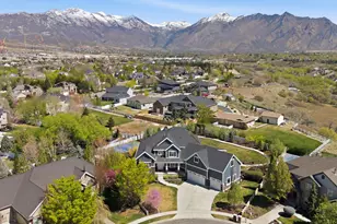 2662 N 750 E, Lehi, UT 84043 - Photo 72