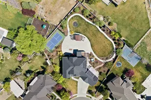 2662 N 750 E, Lehi, UT 84043 - Photo 70