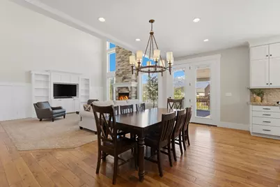 2662 N 750 E, Lehi, UT 84043 - Photo 12