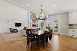 2662 N 750 E, Lehi, UT 84043 - Photo 12