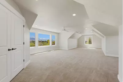 2662 N 750 E, Lehi, UT 84043 - Photo 36