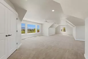 2662 N 750 E, Lehi, UT 84043 - Photo 36