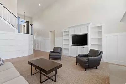 2662 N 750 E, Lehi, UT 84043 - Photo 8