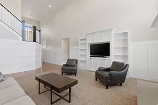 2662 N 750 E, Lehi, UT 84043 - Photo 8