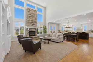 2662 N 750 E, Lehi, UT 84043 - Photo 4