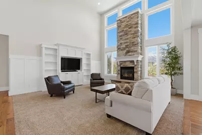 2662 N 750 E, Lehi, UT 84043 - Photo 6