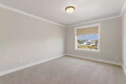 2662 N 750 E, Lehi, UT 84043 - Photo 24