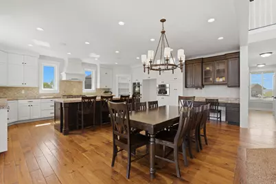 2662 N 750 E, Lehi, UT 84043 - Photo 14