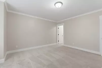 2662 N 750 E, Lehi, UT 84043 - Photo 42