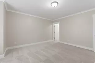 2662 N 750 E, Lehi, UT 84043 - Photo 42