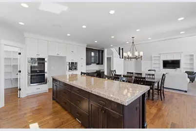 2662 N 750 E, Lehi, UT 84043 - Photo 16