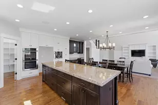 2662 N 750 E, Lehi, UT 84043 - Photo 16