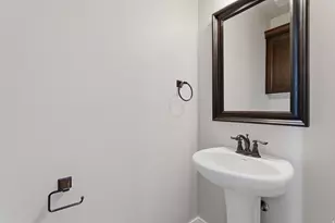 2662 N 750 E, Lehi, UT 84043 - Photo 40