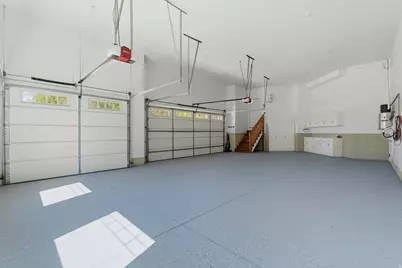 2662 N 750 E, Lehi, UT 84043 - Photo 56