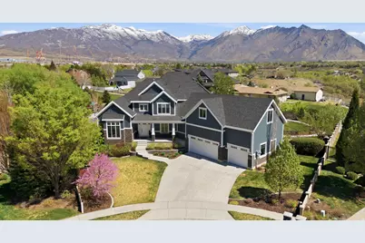 2662 N 750 E, Lehi, UT 84043 - Photo 78