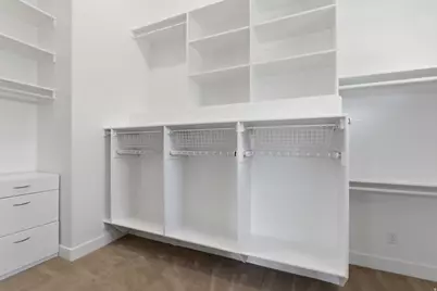 2662 N 750 E, Lehi, UT 84043 - Photo 32