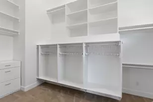 2662 N 750 E, Lehi, UT 84043 - Photo 32