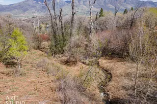 [Address not provided], Eden, UT 84310 - Photo 1