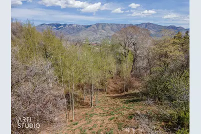[Address not provided], Eden, UT 84310 - Photo 2