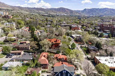 55 E 200 N, Salt Lake City, UT 84103 - Photo 22