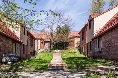 55 E 200 N, Salt Lake City, UT 84103 - Photo 2