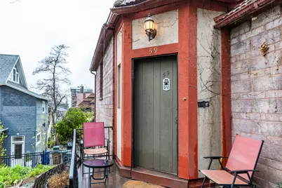 55 E 200 N, Salt Lake City, UT 84103 - Photo 10